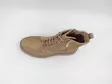 Naisten nilkkurit Migant beige - Naisten nilkkurit - A920320BE - 5