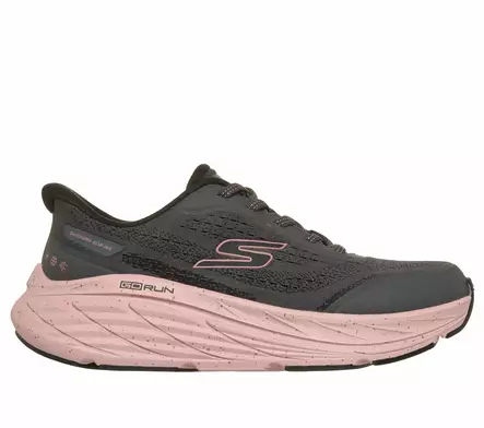Naisten tennarit Skechers harmaa multi - Naisten tennarit ja lenkkarit - 129730CH - 2