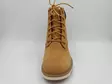 Timberland Lucia Way - Stövletter för damer - 61A2DH - 2