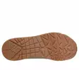 Naisten tennarit Skechers champagne - Naisten tennarit ja lenkkarit - 177859CH - 5
