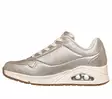 Naisten tennarit Skechers champagne - Naisten tennarit ja lenkkarit - 177859CH - 3