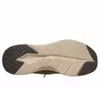 Naisten tennarit Skechers ruskea - Naisten tennarit ja lenkkarit - 150507CH - 5