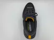 Miesten tennarit Skechers musta - Sneakers för herrar - 232958BK - 4
