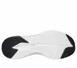 Naisten tennarit Skechers musta - Sneakers för damer - 150413BK - 5