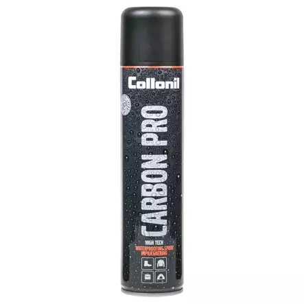 Collonil Carbon Pro - Skovård - 34600COL - 1