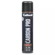 Collonil Carbon Pro - Skovård - 34600COL - 1