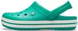 Crocs Crocband DGn - Naisten CROCSit - 110163TL - 3