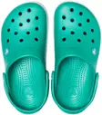 Crocs Crocband DGn - Naisten CROCSit - 110163TL - 4
