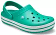 Crocs Crocband DGn - Naisten CROCSit - 110163TL - 1