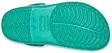 Crocs Crocband DGn - Naisten CROCSit - 110163TL - 6