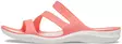 Crocs Swiftwater Fresco - Naisten CROCSit - 2039986SL - 3