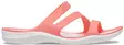Crocs Swiftwater Fresco - Naisten CROCSit - 2039986SL - 2