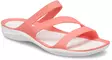 Crocs Swiftwater Fresco - Naisten CROCSit - 2039986SL - 1