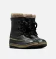 Sorel Yoot Pac TP WP black - - 1855231013L - 1