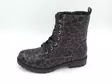 Naisten nilkkurit Migant leopard - Naisten nilkkurit - A920340L - 2