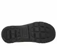 Naisten talvikengät Skechers musta - Naisten talvikengät - 168185BL - 5