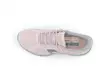 Naisten tennarit Skechers light pink - Naisten tennarit ja lenkkarit - 125121L - 5