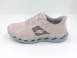 Naisten tennarit Skechers light pink - Naisten tennarit ja lenkkarit - 125121L - 2