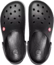 Crocs Crocband Blk, men - Miesten CROCSit - 11016001M - 5