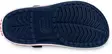 Crocs Crocband Navy - Miesten CROCSit - 11016410M - 5