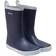 Gummistövlar för damer Tretorn blå - Gummistövlar för damer - 47280080N - 1