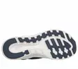 Naisten sandaalit Skechers sininen - Naisten sandaalit ja pistokkaat - 119466N - 6
