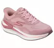 Naisten tennarit Skechers roosa - Naisten tennarit ja lenkkarit - 129782RO - 1