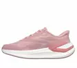 Naisten tennarit Skechers roosa - Naisten tennarit ja lenkkarit - 129782RO - 2