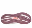 Naisten tennarit Skechers roosa - Naisten tennarit ja lenkkarit - 129782RO - 5