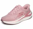 Naisten tennarit Skechers roosa - Naisten tennarit ja lenkkarit - 129782RO - 6