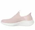 Naisten tennarit Skechers roosa - Sneakers för damer - 150450RO - 3