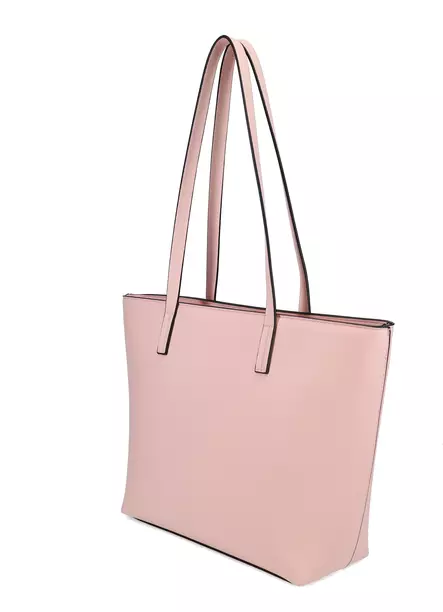 Migant shopper pinkki - Naisten olkalaukut - MG1571P - 2