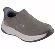 Miesten tennarit Skechers beige - Miesten kävelykengät - 205356TP - 1