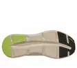 Miesten tennarit Skechers beige multi - Miesten tennarit ja lenkkarit - 233026TP - 5