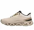 Miesten tennarit Skechers beige multi - Miesten tennarit ja lenkkarit - 233026TP - 3