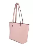 Migant shopper pinkki - Naisten olkalaukut - MG1571P - 2