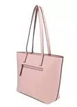 Migant shopper pinkki - Naisten olkalaukut - MG1571P - 6
