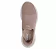 Naisten tennarit Skechers beige - Naisten tennarit ja lenkkarit - 150642TP - 4