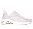 Naisten tennarit Skechers light pink - Naisten tennarit ja lenkkarit - 177411P - 2