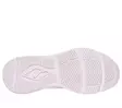 Naisten tennarit Skechers light pink - Naisten tennarit ja lenkkarit - 177411P - 5