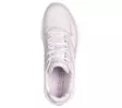 Naisten tennarit Skechers light pink - Naisten tennarit ja lenkkarit - 177411P - 4