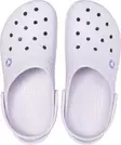 Sandaler för herrar Crocs lila - Naisten CROCSit - 1101650Q - 4