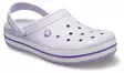 Sandaler för herrar Crocs lila - Naisten CROCSit - 1101650Q - 1
