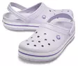 Sandaler för herrar Crocs lila - Naisten CROCSit - 1101650Q - 3