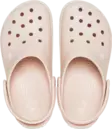 Crocs Crocband Quartz - Naisten CROCSit - 110166UR - 5