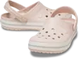 Crocs Crocband Quartz - Naisten CROCSit - 110166UR - 4