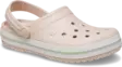 Crocs Crocband Quartz - Naisten CROCSit - 110166UR - 1