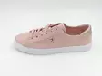 Tennarit Tommy Hilfiger roosa - Sneakers för damer - FW08647R - 2
