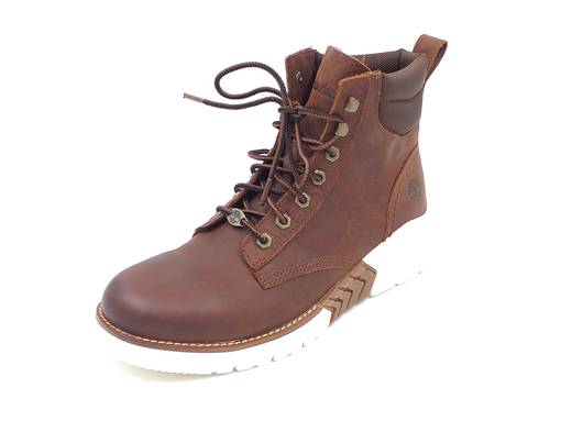 timberland sko junior