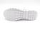 Naisten kävelykengät Migant hopea - Naisten kävelykengät ja loaferit - A92397S - 4